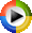 Media Player
