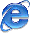IE