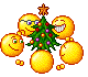 noel