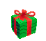 noel