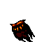 Mechant