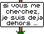 Honte