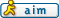 Adresse AIM Adresse AIM